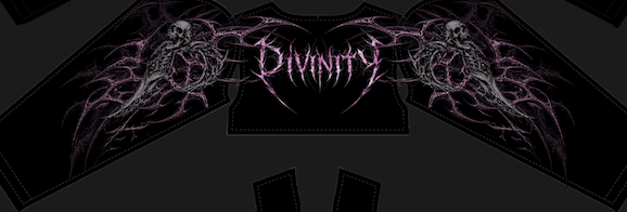 Women's Cropped Sweater [BLOSSOM PINK] [WOMENS AUGUST COLL 2026]