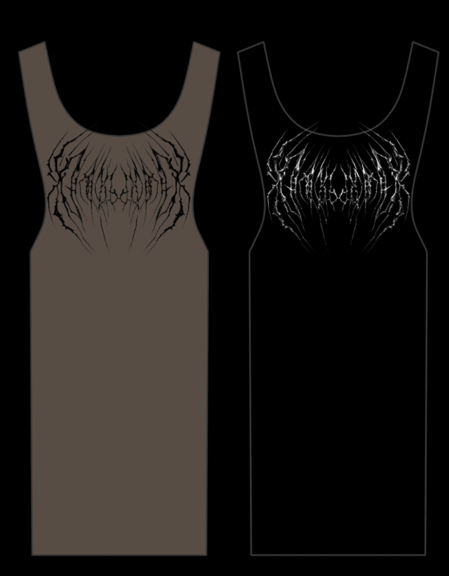 Men's Advanced Maiden Beater [2-Pack] [MENS SEPT COLL 2026]