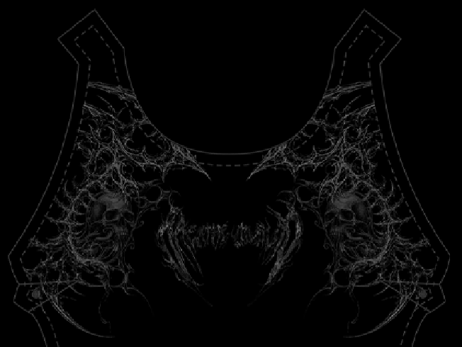 Women's Void Tech™ Sports Bra [CEMENT] [WOMENS SEPT 2026 COLL]