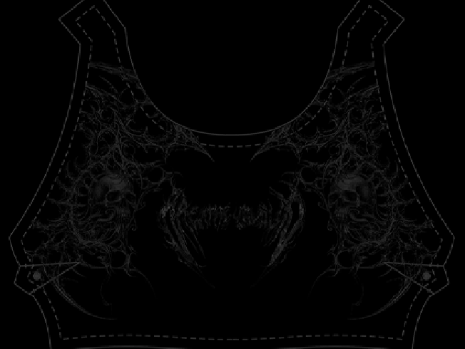 Women's Void Tech™ Sports Bra [DARKNESS] [WOMENS SEPT 2026 COLL]