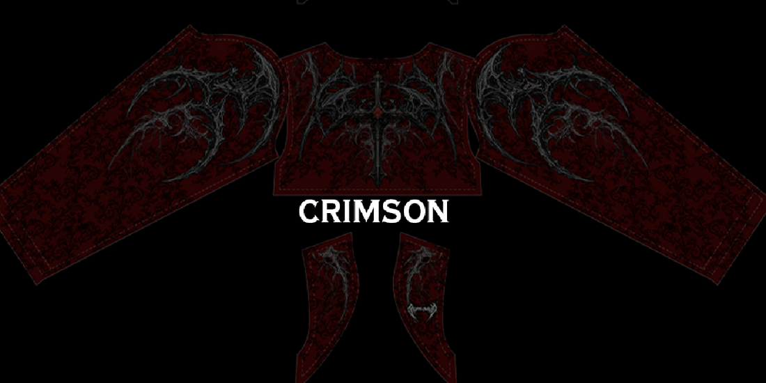 Women's Shrug [CRIMSON] [WOMENS SEPT 2026 COLL]