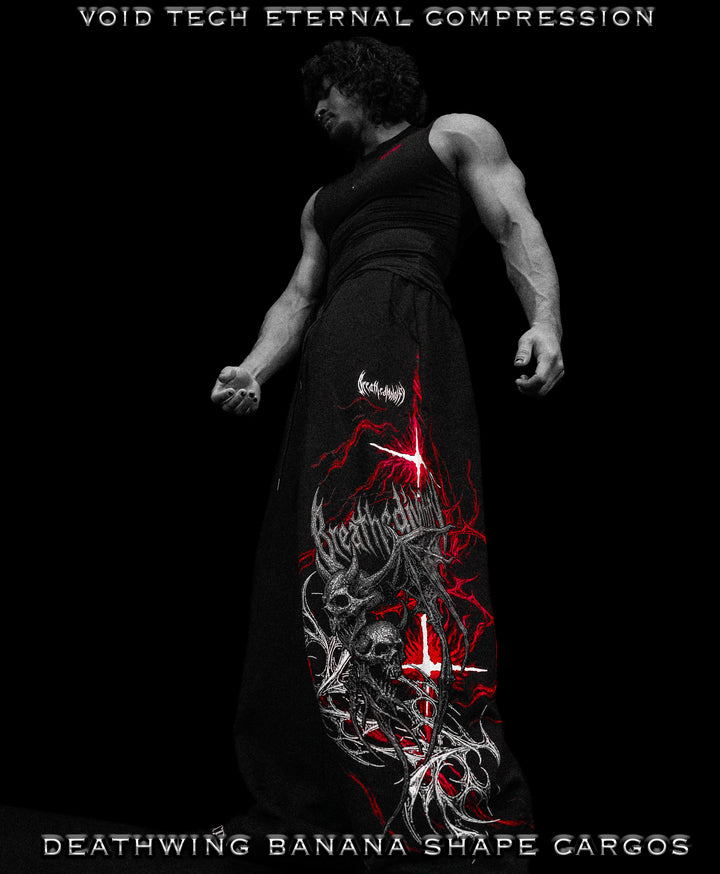 Breathedivinity| Defining the Dark Side