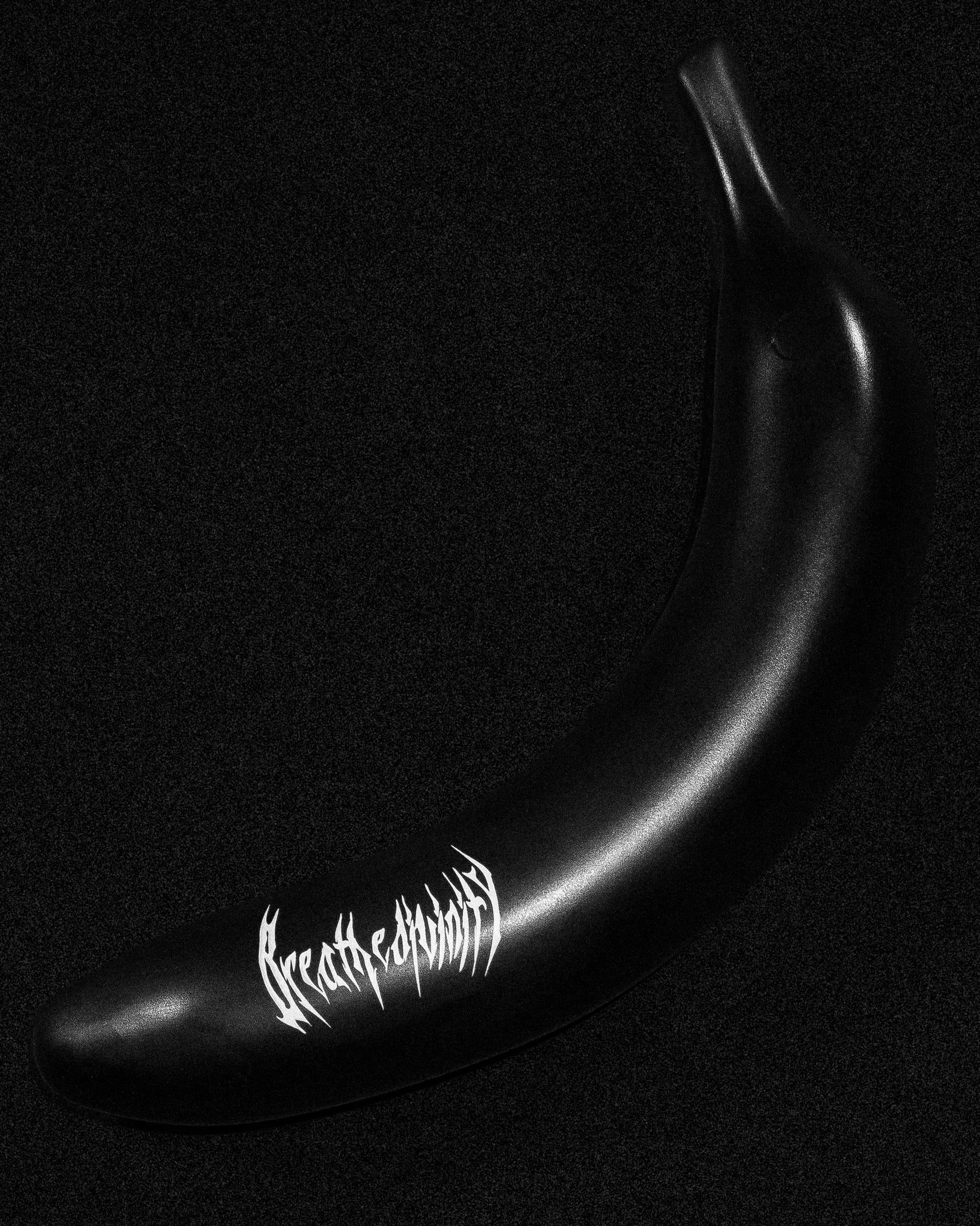 BDnana Bottom Logo – Breathedivinity