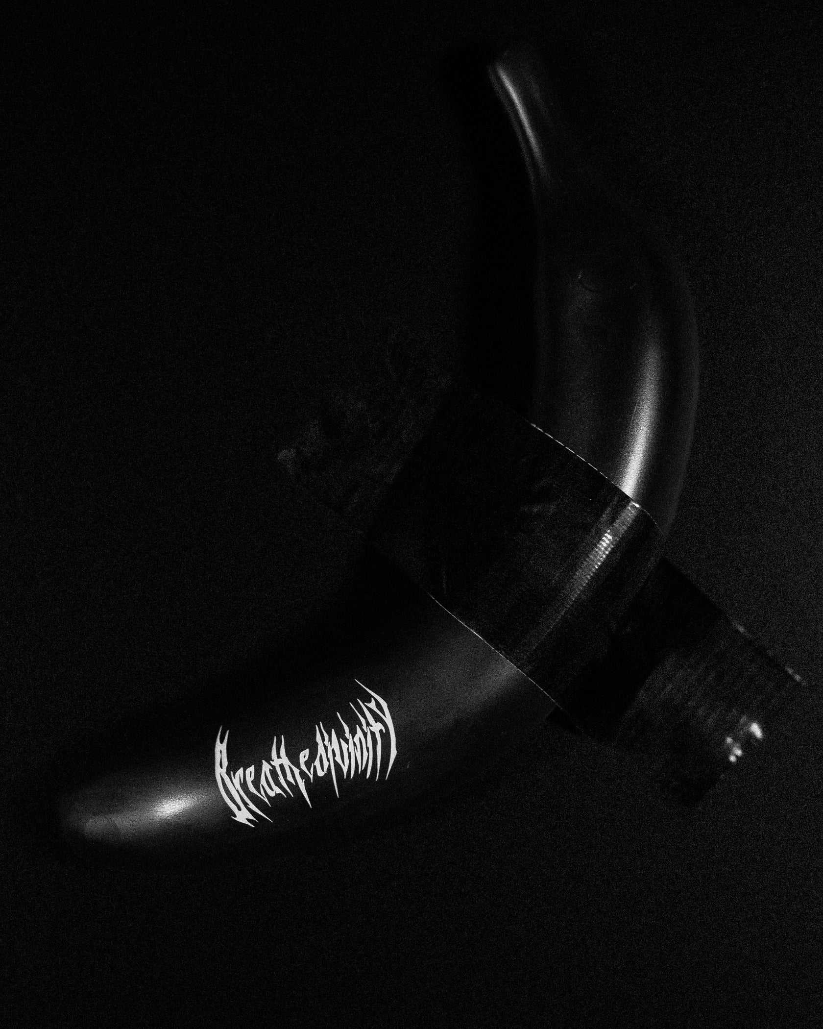 BDnana Bottom Logo – Breathedivinity
