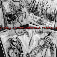 Women's Void Tech™ Thornveil Bodysuit [STRAWBERRY]