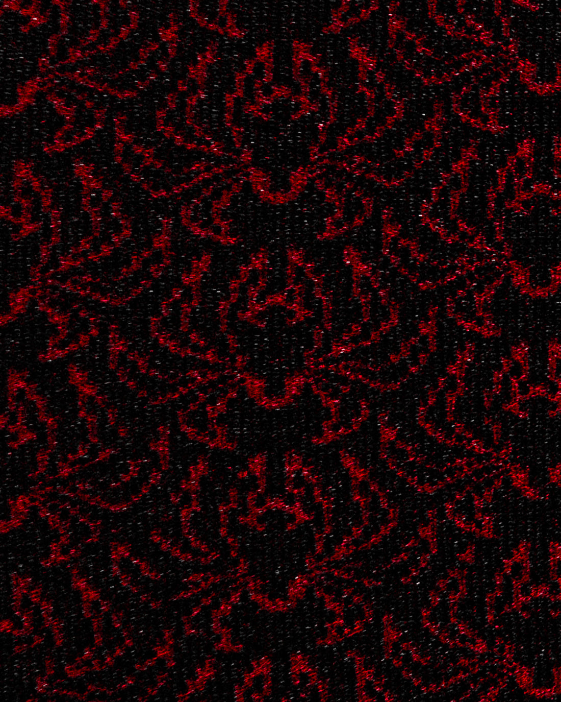 Doom Tech™ Spider-Corpse Short Sleeve Compression [NIGHTMARE]