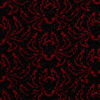 Doom Tech™ Spider-Corpse Short Sleeve Compression [NIGHTMARE]