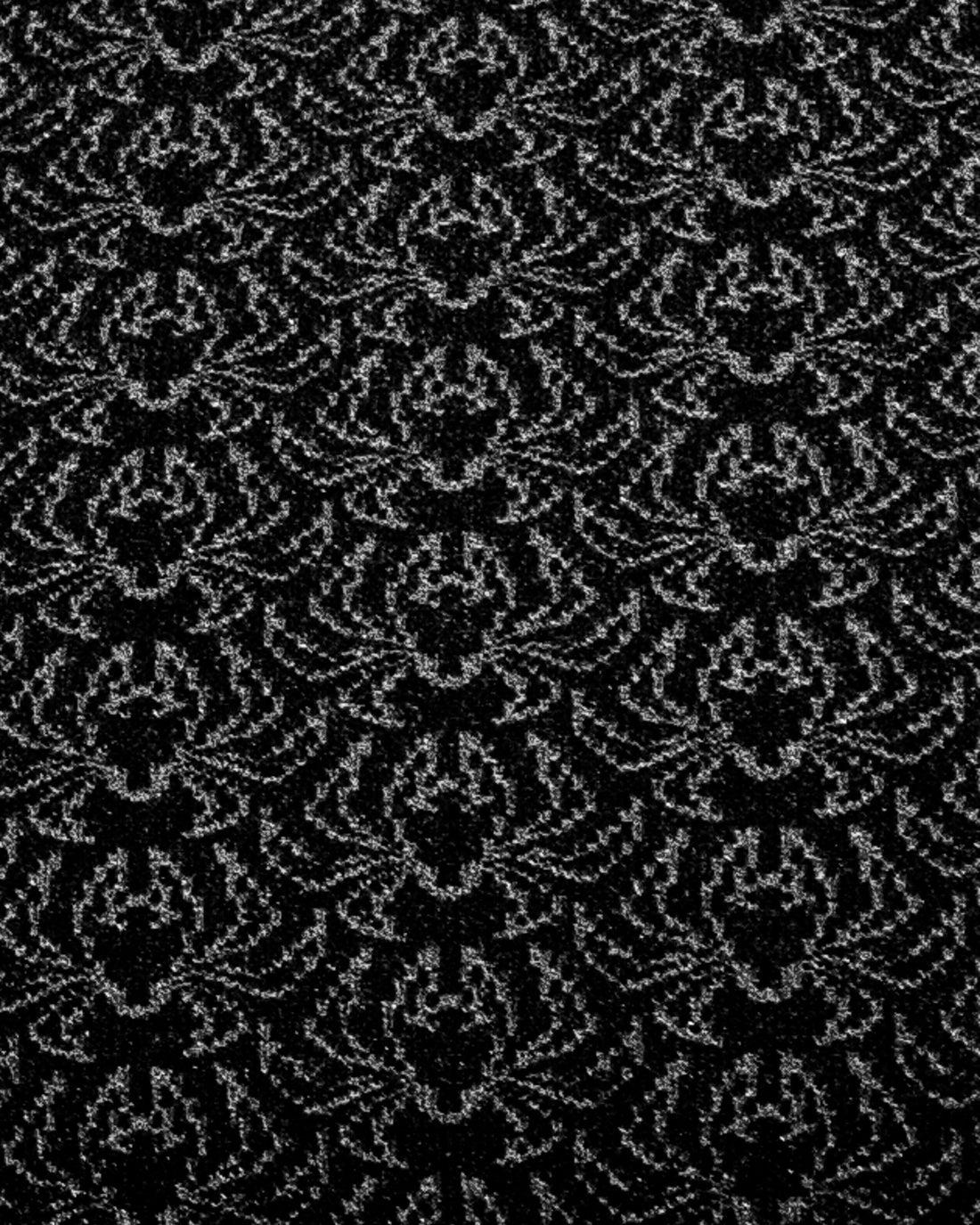 Doom Tech™ Spider-Corpse Short Sleeve Compression [WIDOW]